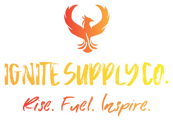 Ignite Supply Co.