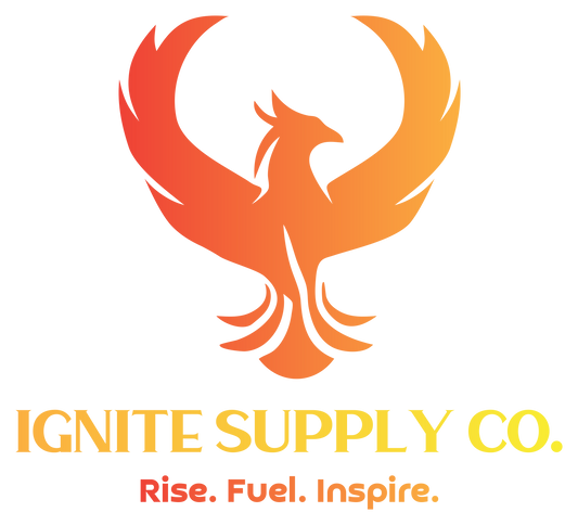Ignite Supply Co. Gift Card