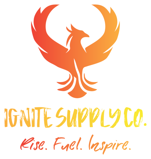 Ignite Supply Co.
